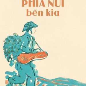 Beyond the Mountain (Phía núi bên kia)