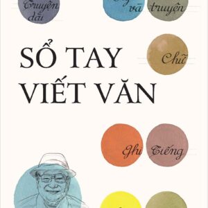 Writing Handbook (Sổ tay viết văn)