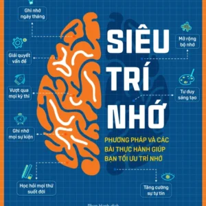 Super Memory (Siêu trí nhớ)