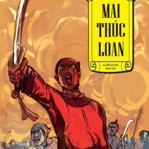 Mai Thúc Loan