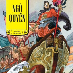 Ngô Quyền