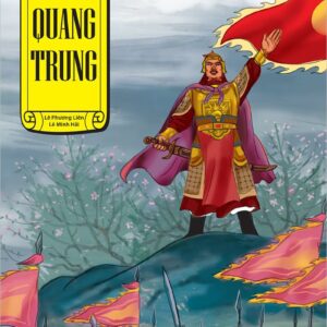 Emperor Quang Trung (Quang Trung)