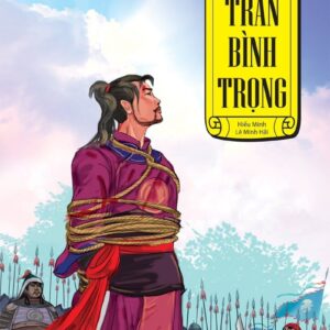 Trần Bình Trọng