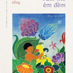 Peaceful Childhood (Tuổi thơ êm đềm)