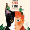 Hard to Believe - Comparing the Five Senses Between Humans and Animals (Thật khó tin - So sánh năm giác quan giữa con người và động vật)