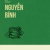 Poems by Nguyễn Bính (Thơ Nguyễn Bính)