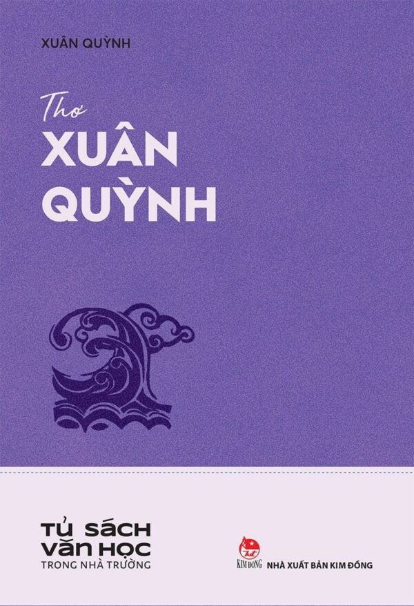Poems by Xuân Quỳnh (Thơ Xuân Quỳnh)