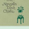 Poems and Writings by Nguyễn Đình Chiểu (Thơ văn Nguyễn Đình Chiểu)