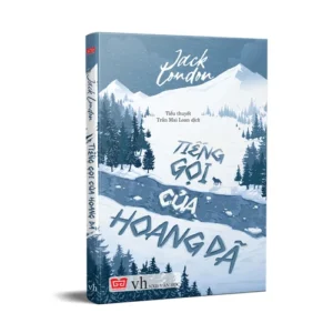 The Call of the Wild (Tiếng gọi của hoang dã)
