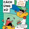 Learning How to Behave (Học cách ứng xử)