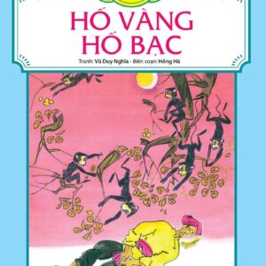 The Gold and Silver Pit (Hố vàng hố bạc)