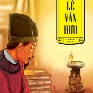 Lê Văn Hưu