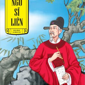 Ngô Sĩ Liên