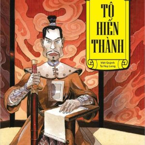 Tô Hiến Thành