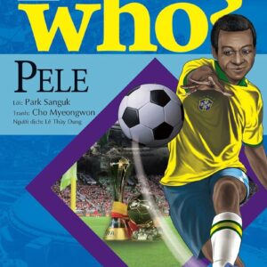 Pele