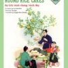 Vietnamese Folklore: The Legend of Square and Round Rice Cakes (Vietnamese Folklore: Square and round rice cakes - Sự tích bánh chưng, bánh dày)