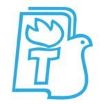 Tre Publishing House
